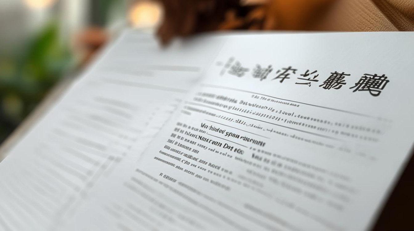 新疆财经大学公开招聘什么岗位? 新疆财经大学公开招聘什么岗位?