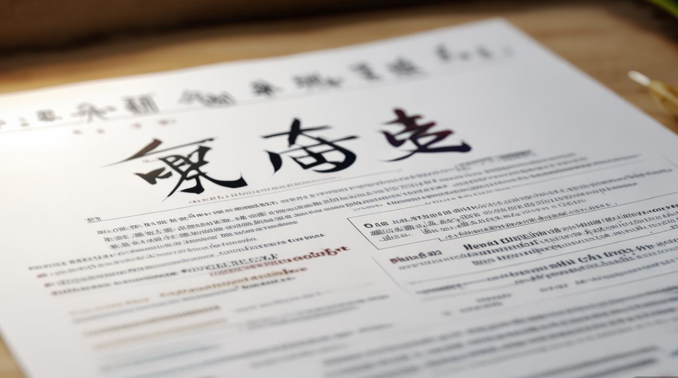 新疆财经大学公开招聘什么岗位? 新疆财经大学公开招聘什么岗位?