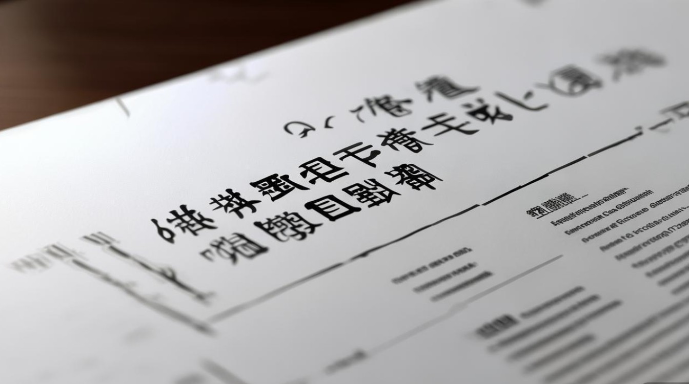 新疆财经大学公开招聘什么岗位? 新疆财经大学公开招聘什么岗位?