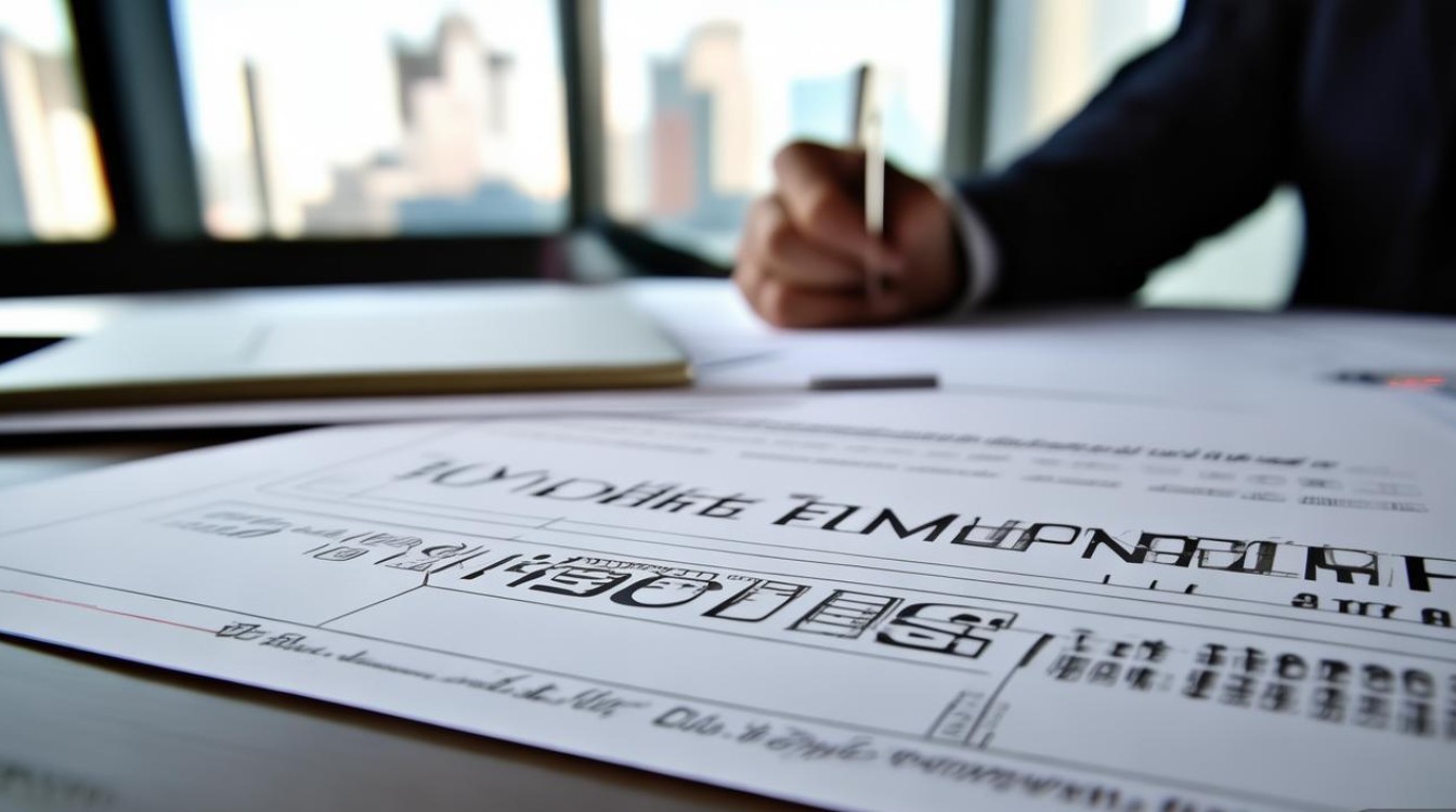 办失业证能领补贴吗?对就业有啥帮助? 办失业证能领补贴吗?对就业有啥帮助?