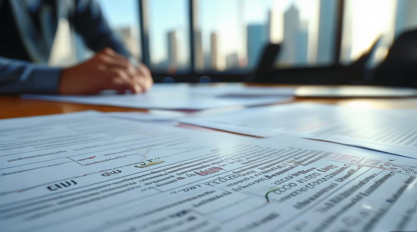 办失业证能领补贴吗?对就业有啥帮助? 办失业证能领补贴吗?对就业有啥帮助?