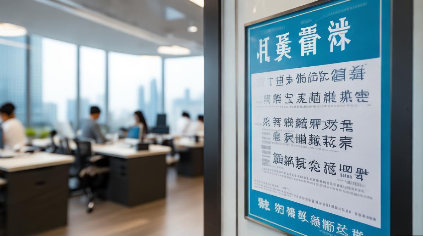 广东国企公开招聘,何时报名?