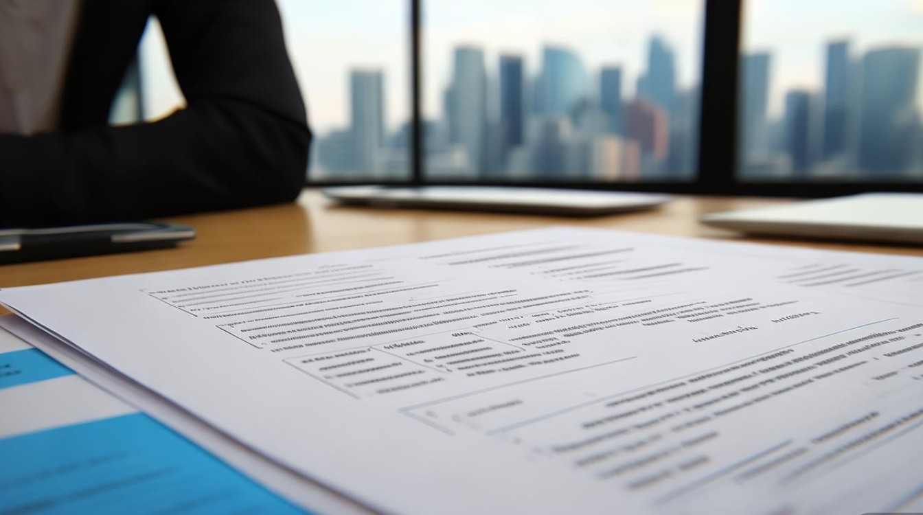 办失业证能领补贴吗?对就业有啥帮助? 办失业证能领补贴吗?对就业有啥帮助?