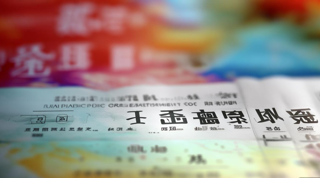 福建公开招聘教师,何时何地如何报名?