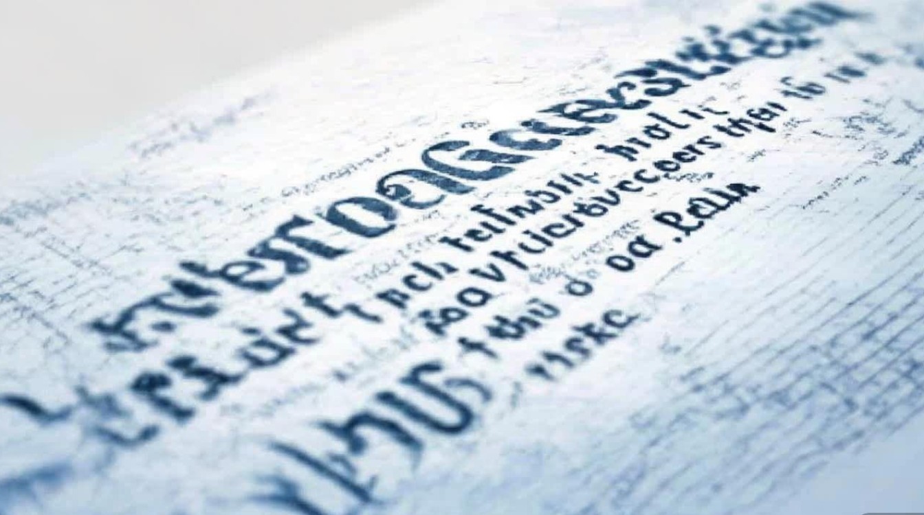 事业单位公开招聘何时开始报名？