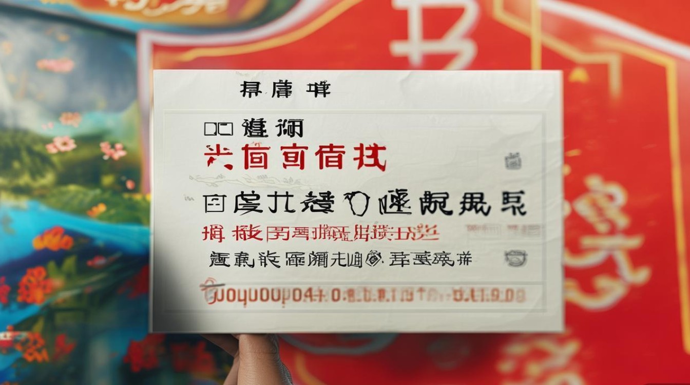 福建公开招聘教师,何时何地如何报名?