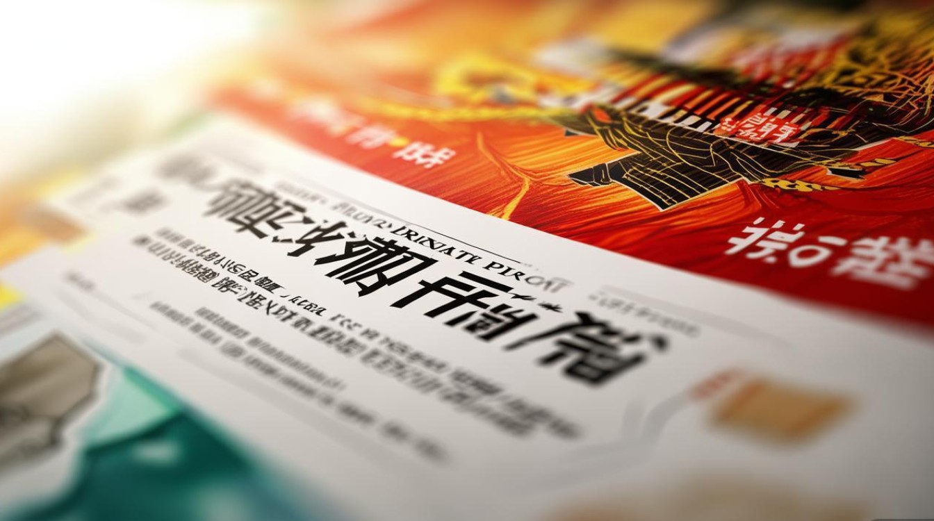 福建公开招聘教师,何时何地如何报名?