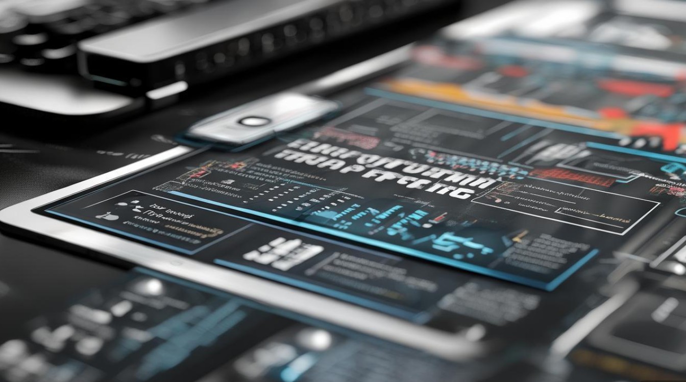 手机兼职有哪些靠谱选择? 手机兼职有哪些靠谱选择?