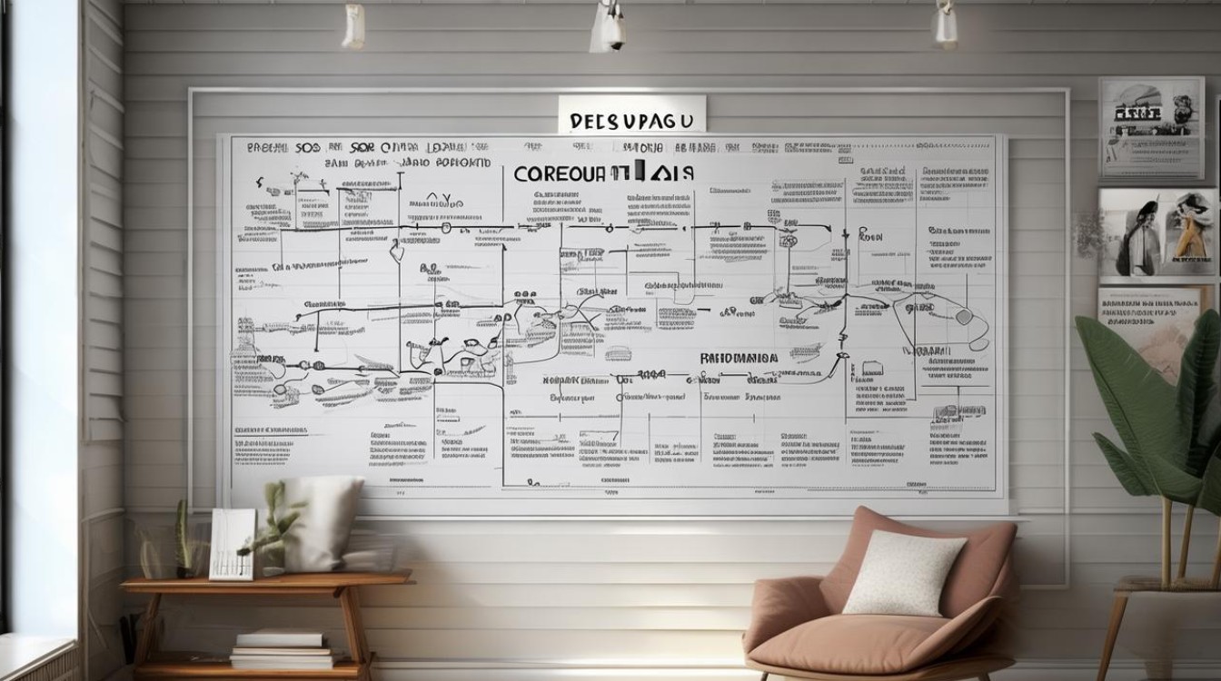 个人职业规划到底是什么? 个人职业规划到底是什么?