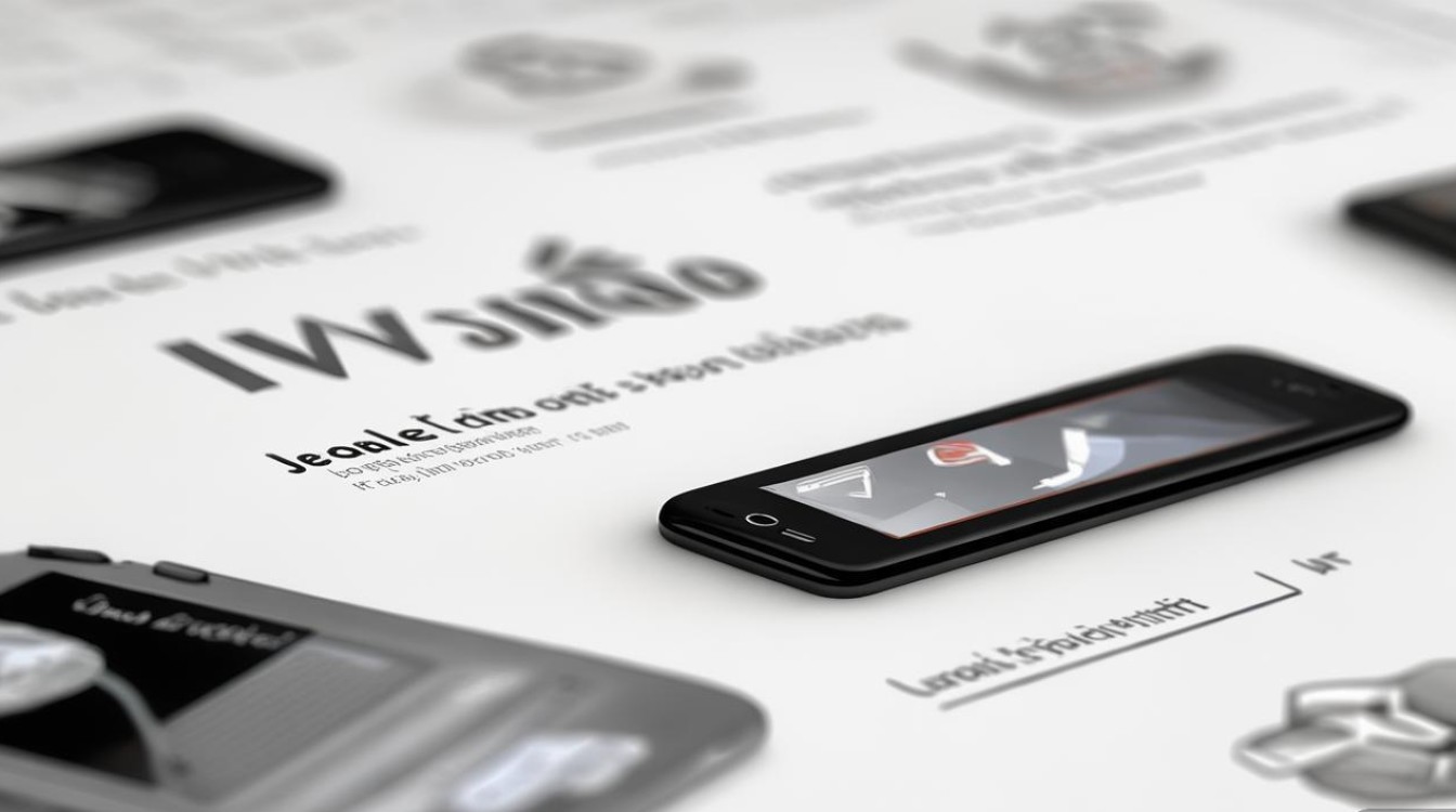 手机兼职有哪些靠谱选择? 手机兼职有哪些靠谱选择?