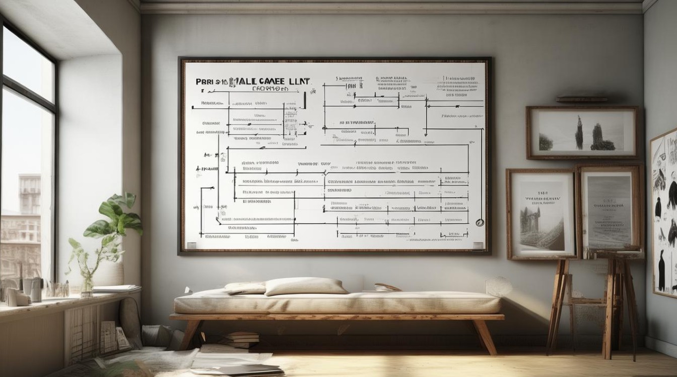 个人职业规划到底是什么? 个人职业规划到底是什么?