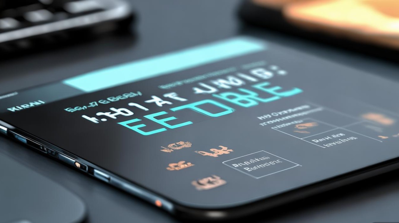 手机兼职有哪些靠谱选择? 手机兼职有哪些靠谱选择?