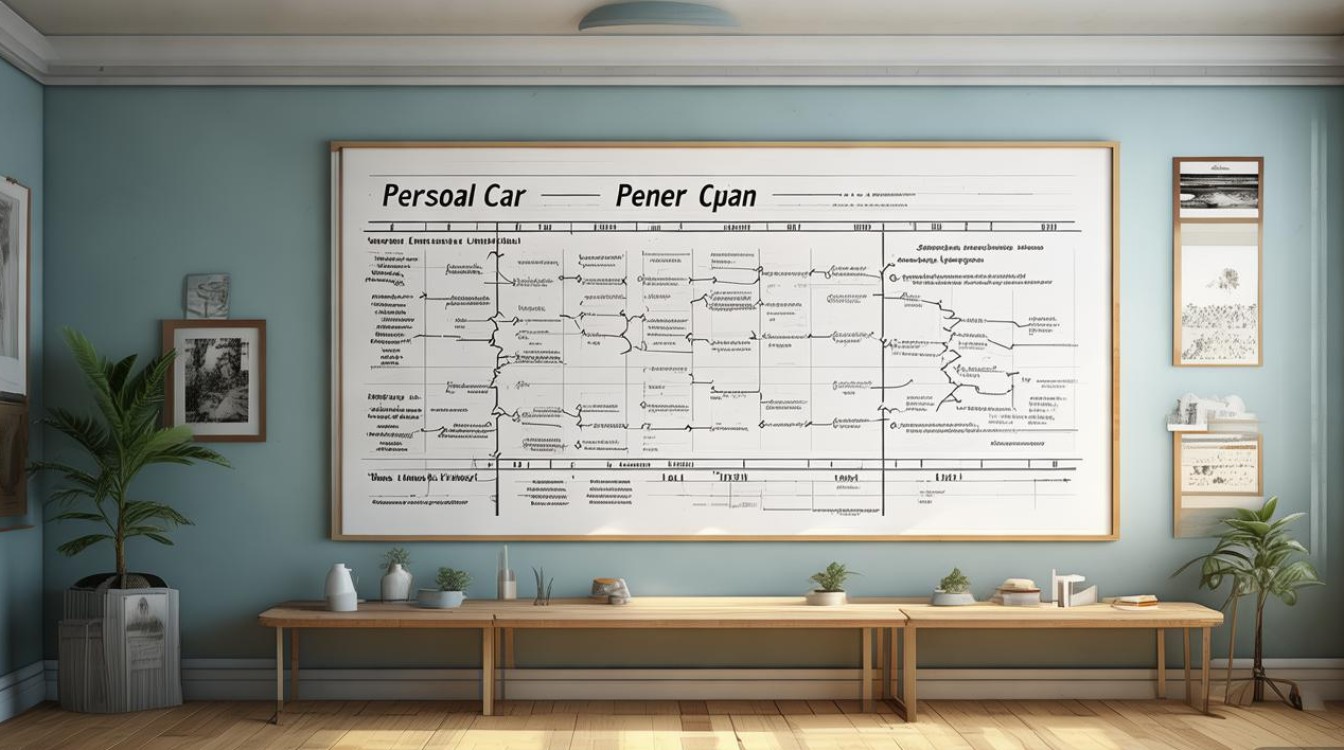 个人职业规划到底是什么? 个人职业规划到底是什么?