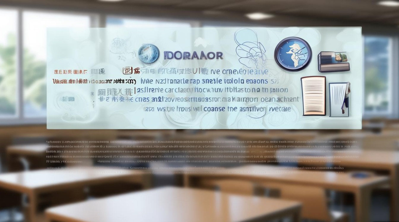 网易公开课讲师招聘有何要求与流程?