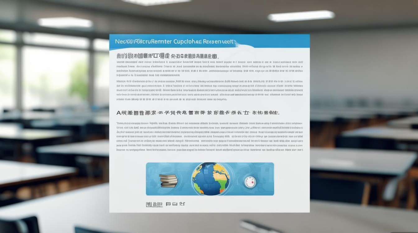 网易公开课讲师招聘有何要求与流程?