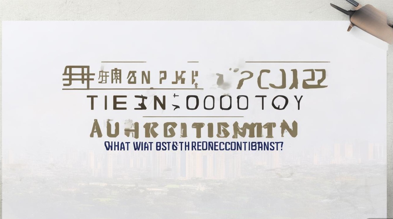 遵义2019公招何时报名?条件有哪些? 遵义2019公招何时报名?条件有哪些?