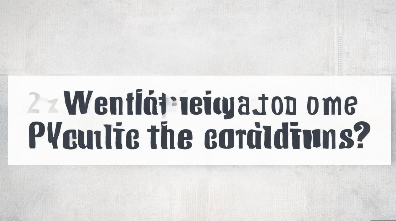 遵义2019公招何时报名?条件有哪些? 遵义2019公招何时报名?条件有哪些?