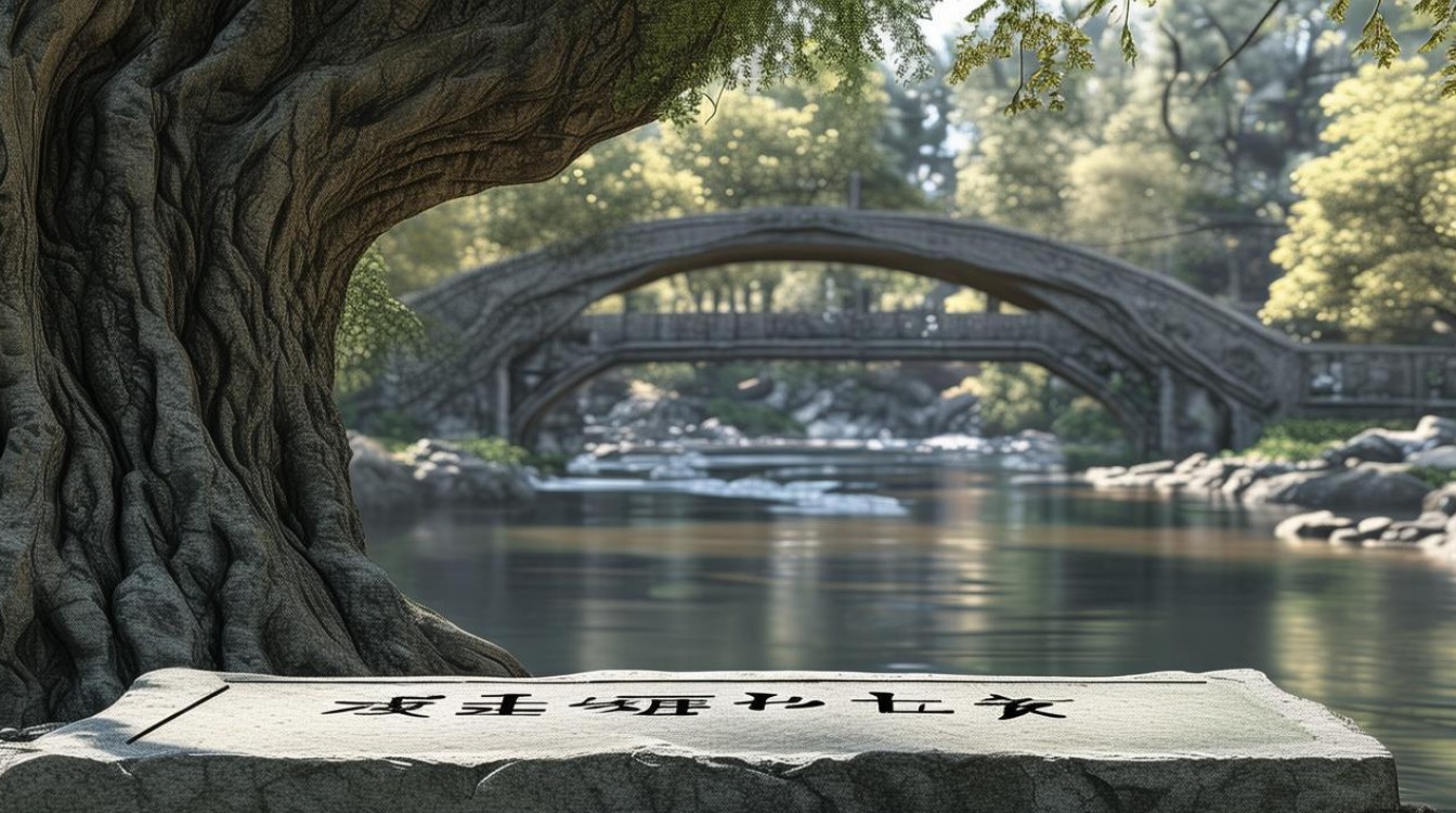 经云二字何解？