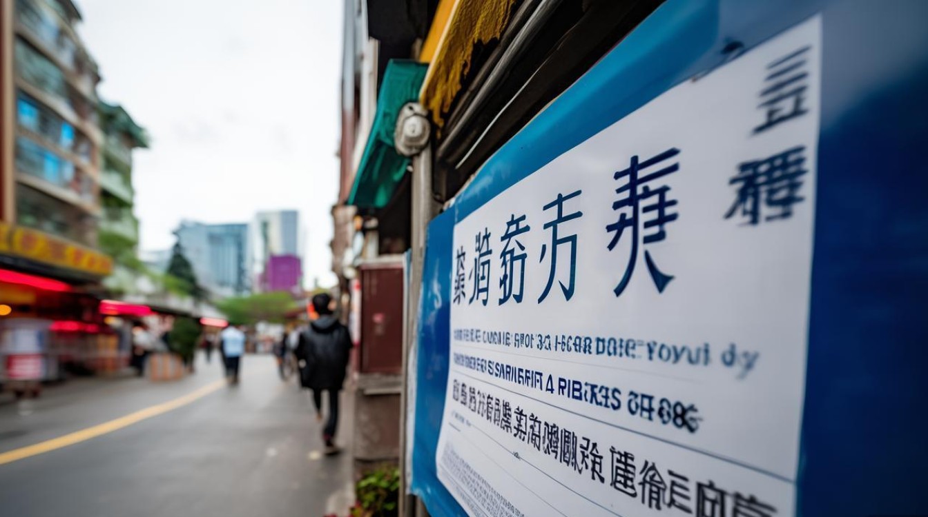 昆明市公开招聘文职,何时报名? 昆明市公开招聘文职,何时报名?