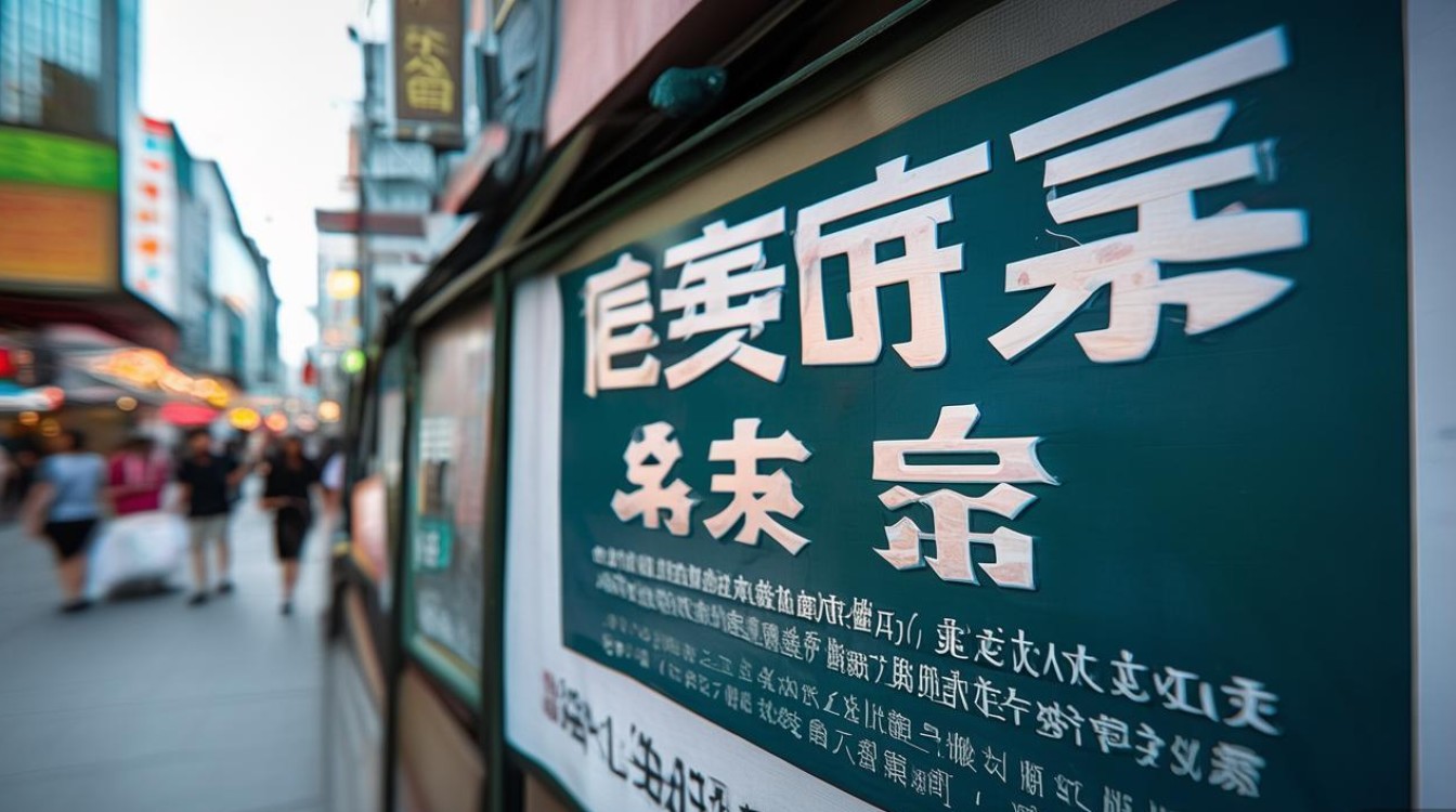 昆明市公开招聘文职,何时报名? 昆明市公开招聘文职,何时报名?