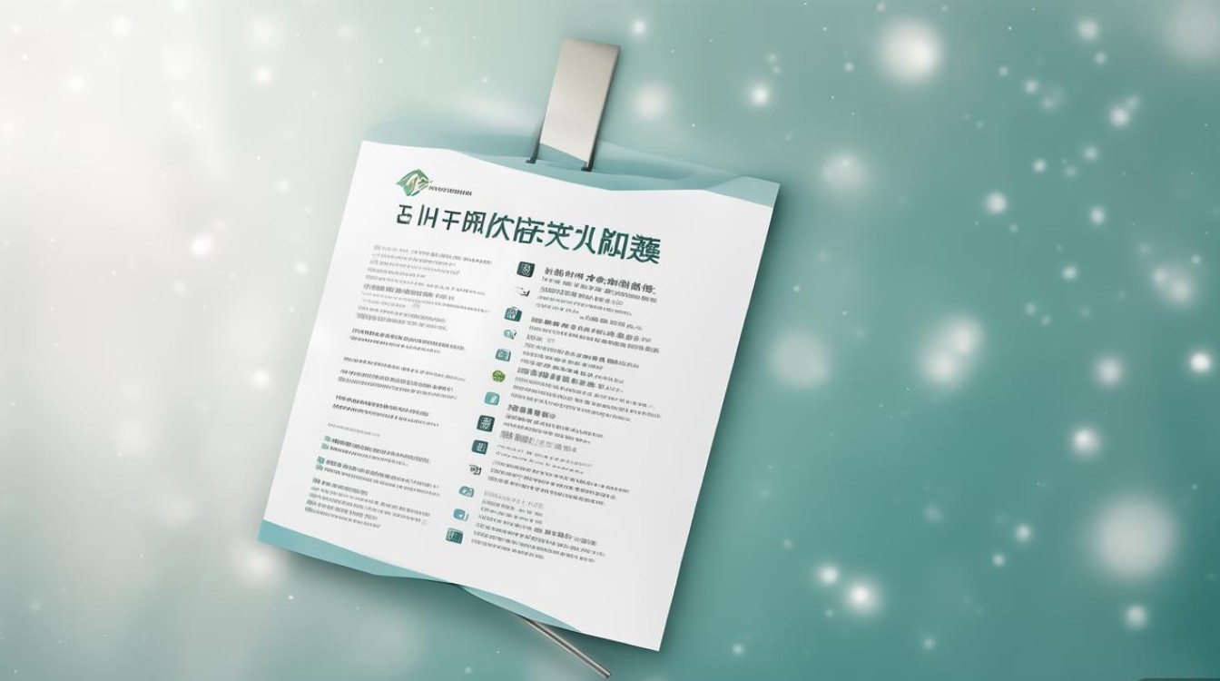 遵医附属医院公开招聘,招哪些岗位? 遵医附属医院公开招聘,招哪些岗位?