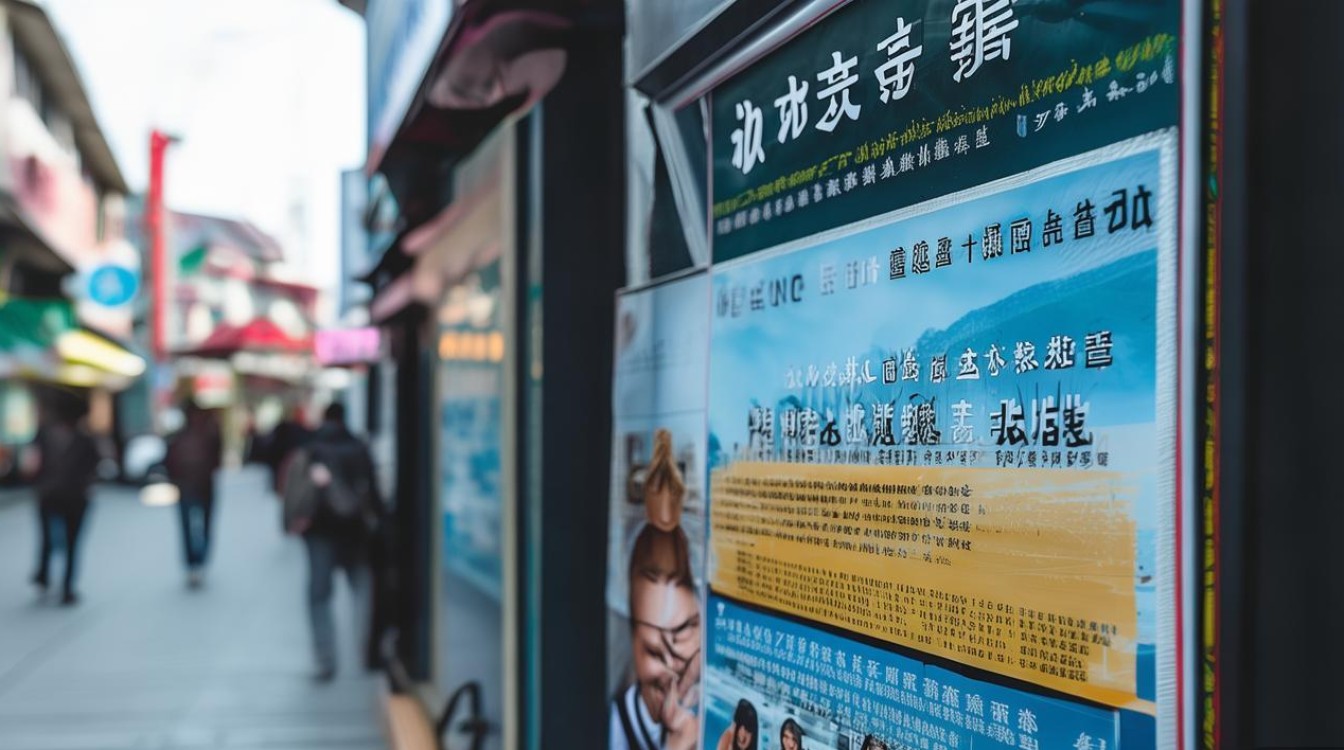 昆明市公开招聘文职,何时报名? 昆明市公开招聘文职,何时报名?