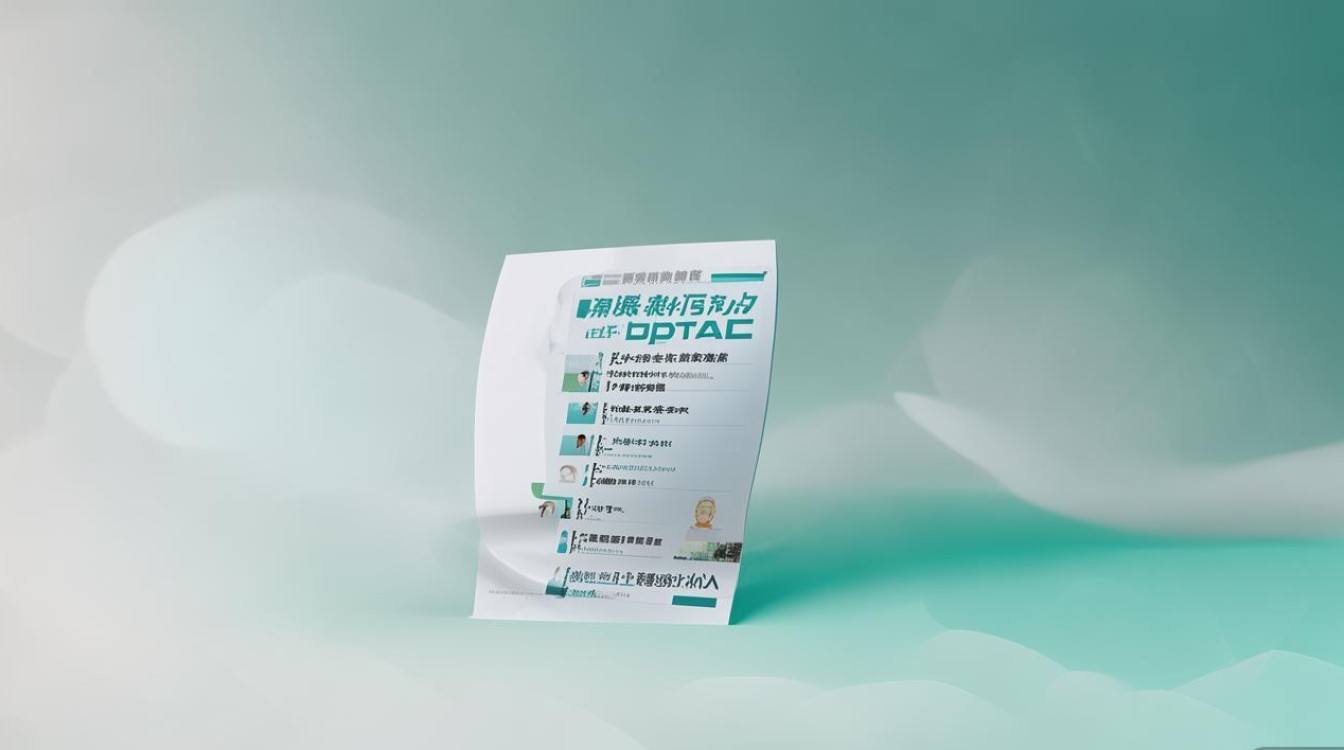 遵医附属医院公开招聘,招哪些岗位? 遵医附属医院公开招聘,招哪些岗位?