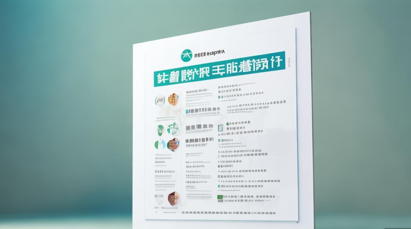 遵医附属医院公开招聘,招哪些岗位? 遵医附属医院公开招聘,招哪些岗位?