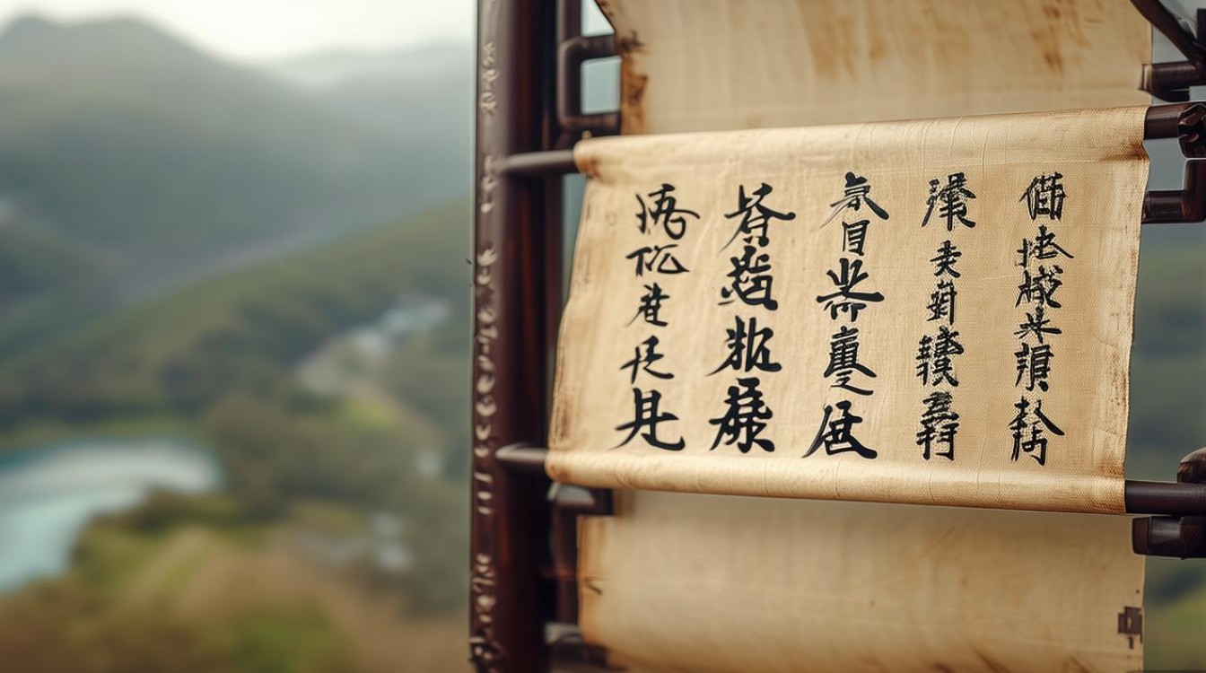 聚盛二字具体指什么含义? 聚盛二字具体指什么含义?