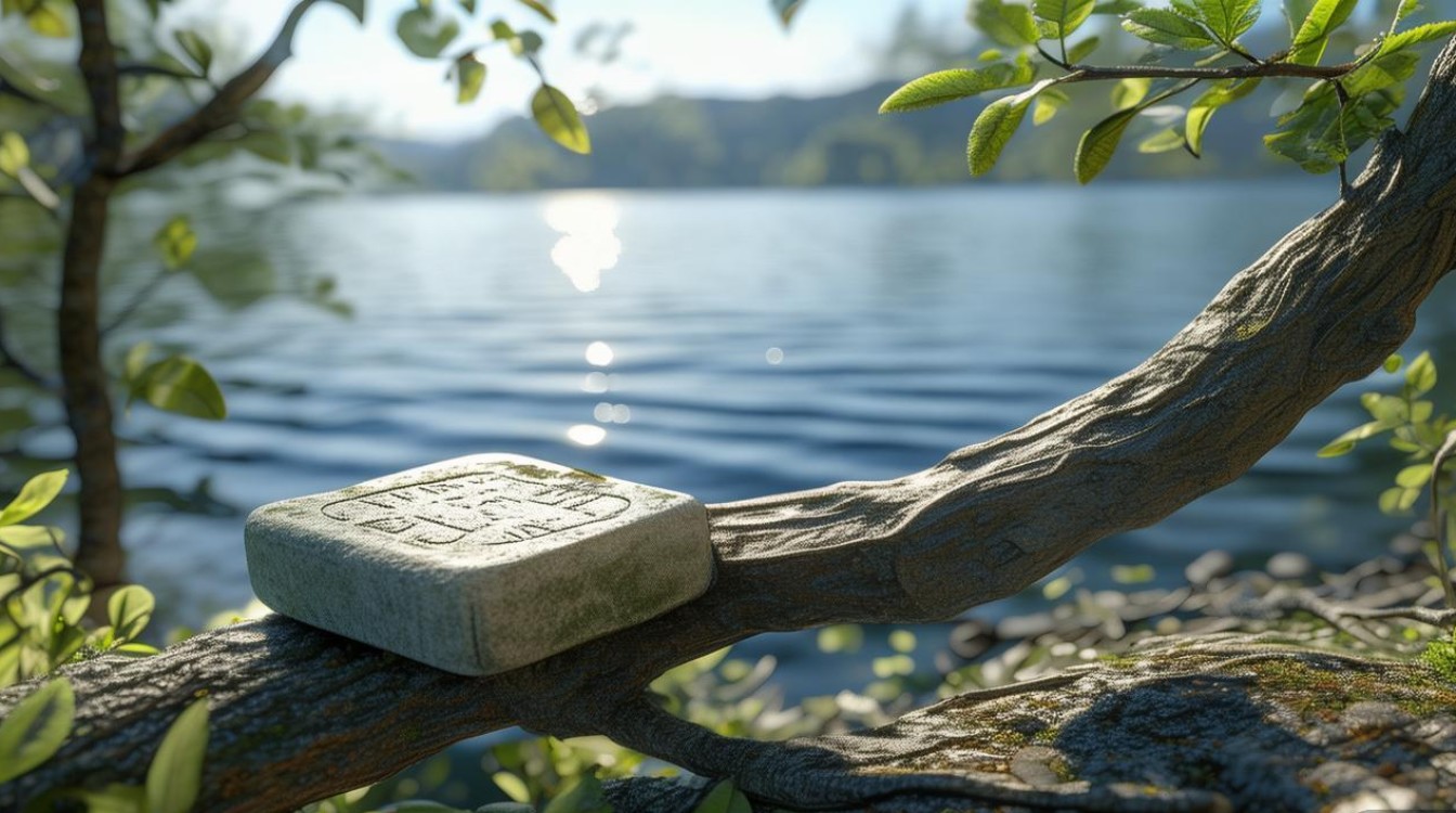 动宾关系究竟指什么? 动宾关系究竟指什么?