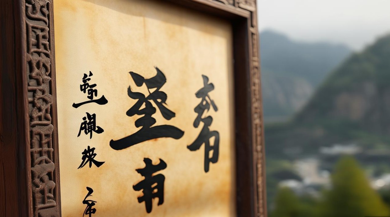 聚盛二字具体指什么含义? 聚盛二字具体指什么含义?