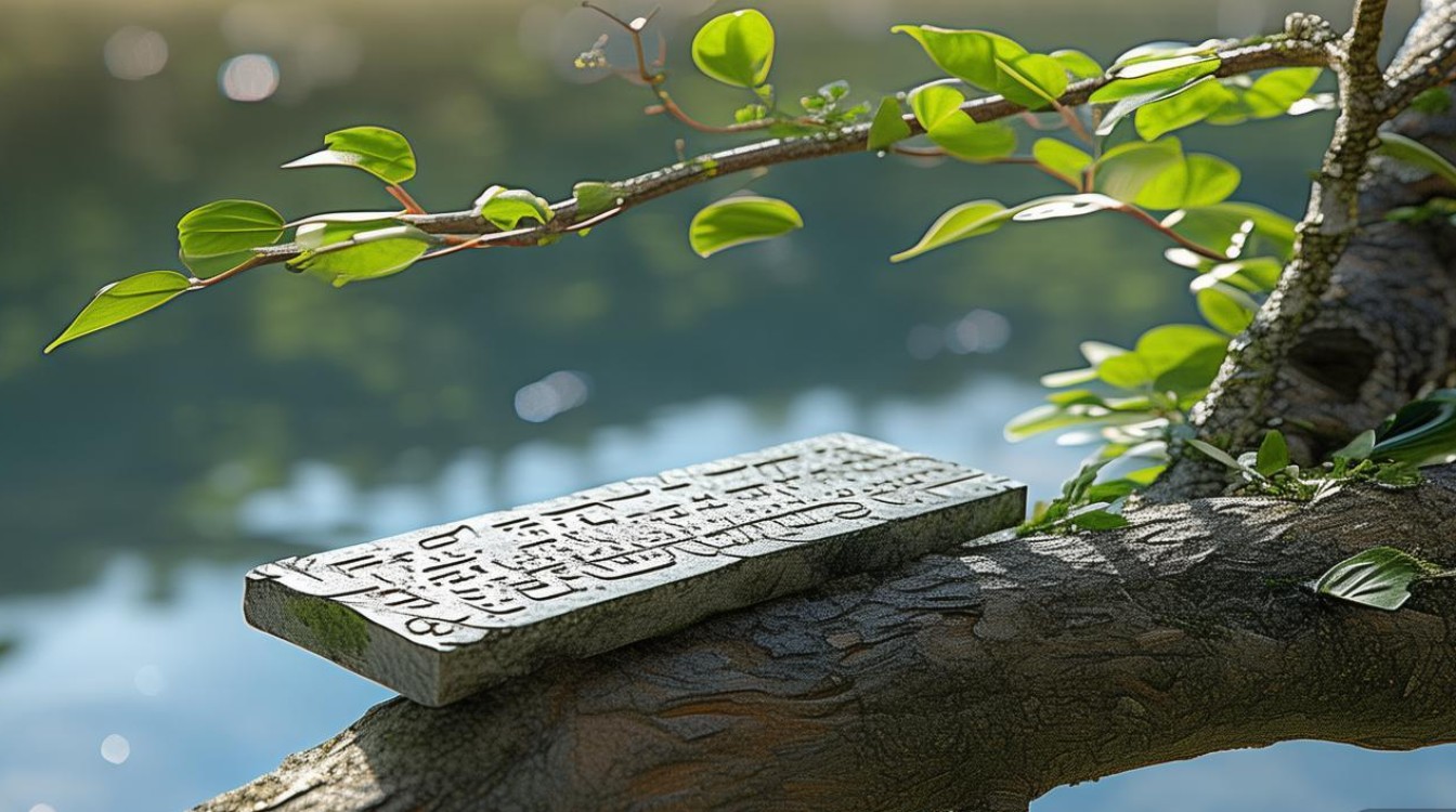 动宾关系究竟指什么? 动宾关系究竟指什么?