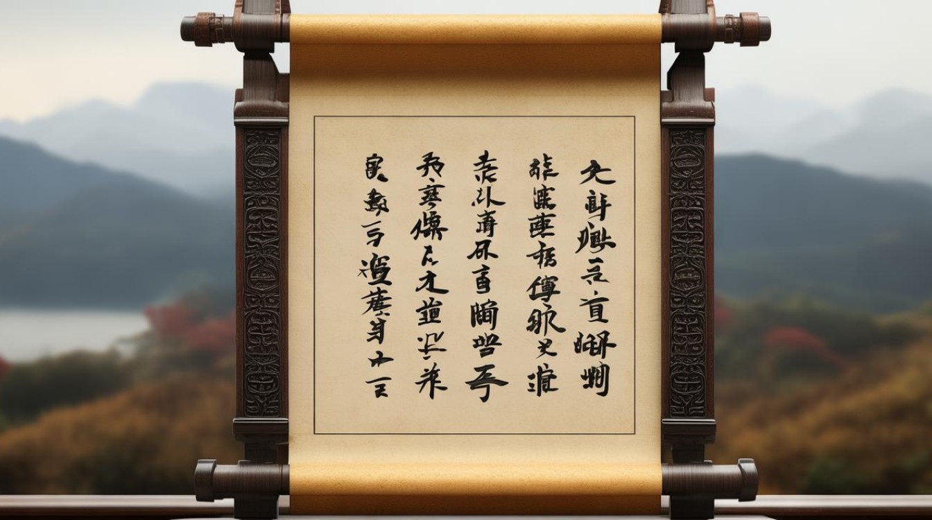 聚盛二字具体指什么含义? 聚盛二字具体指什么含义?