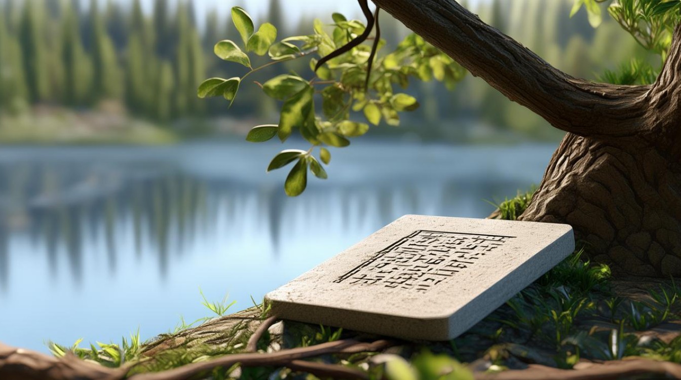 动宾关系究竟指什么? 动宾关系究竟指什么?