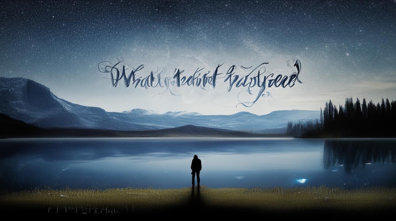 还有什么最值得奔赴? 还有什么最值得奔赴?