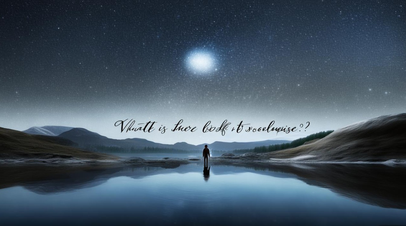 还有什么最值得奔赴? 还有什么最值得奔赴?