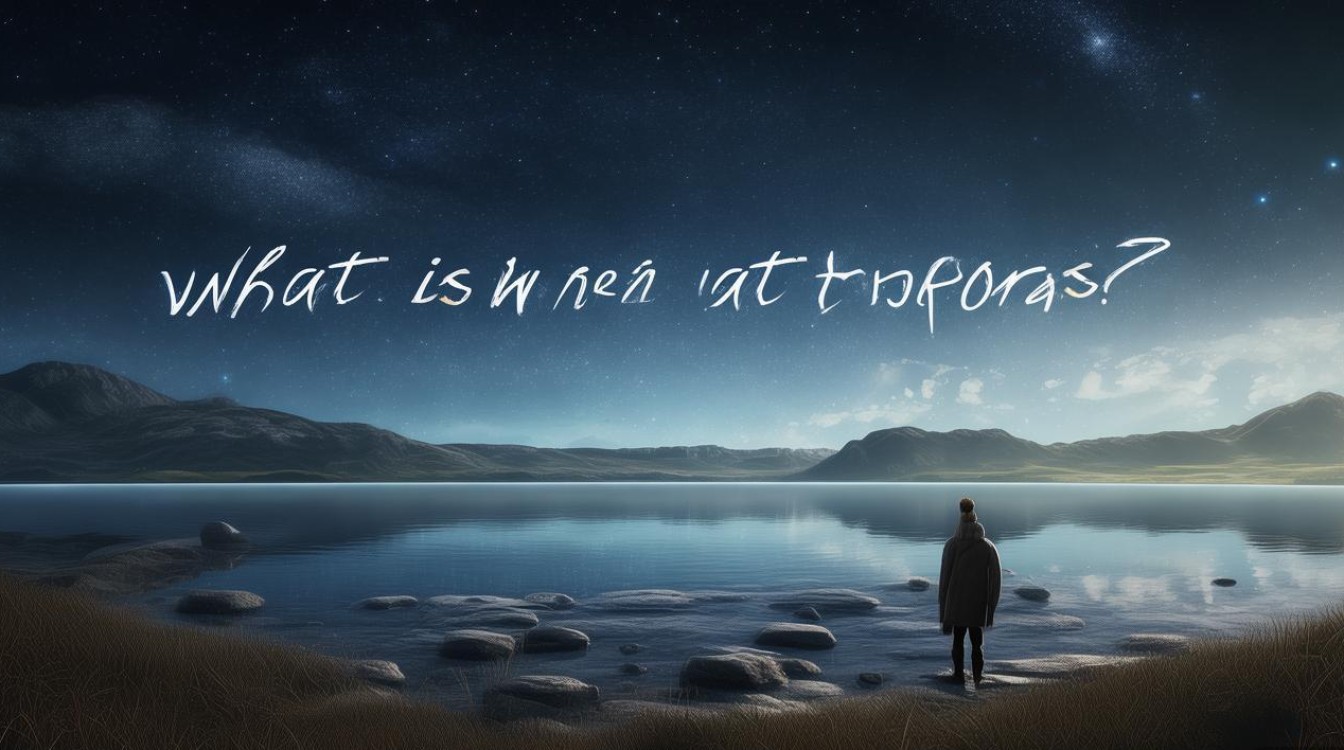 还有什么最值得奔赴? 还有什么最值得奔赴?