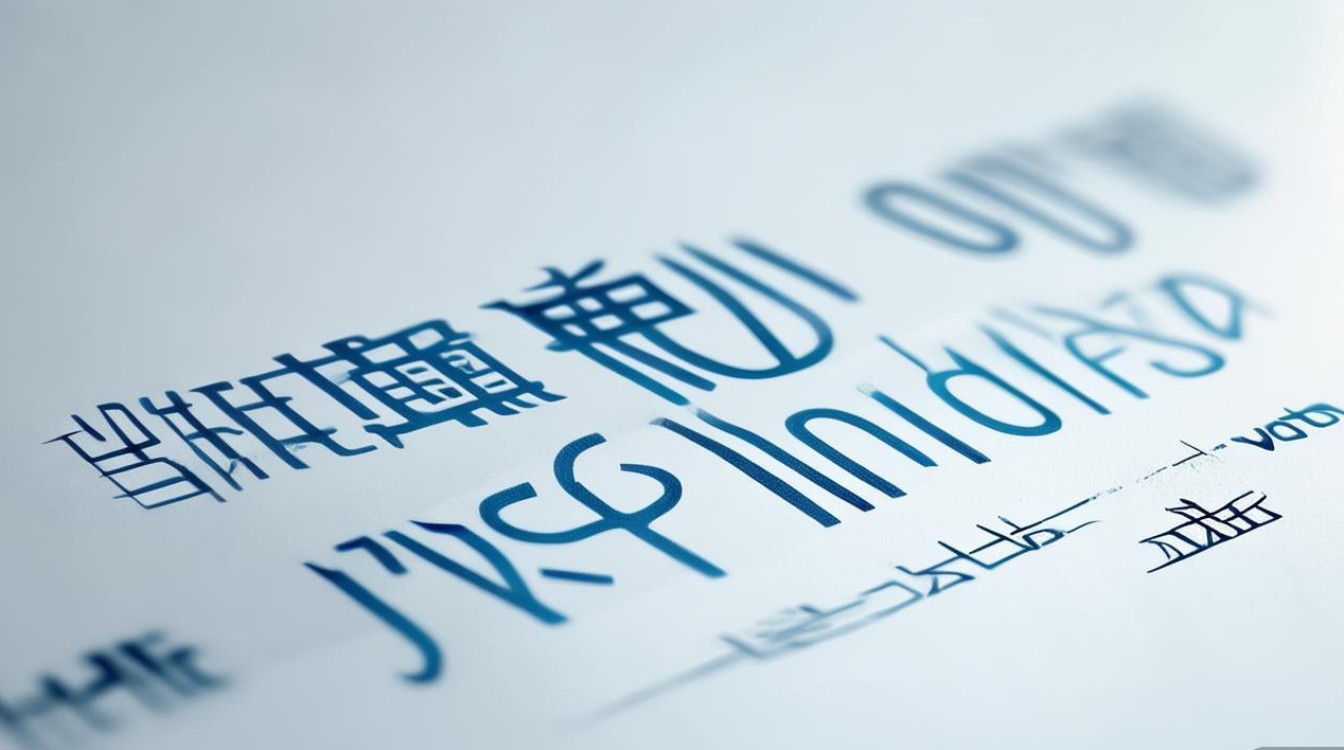 惠阳事业单位公开招聘何时报名？