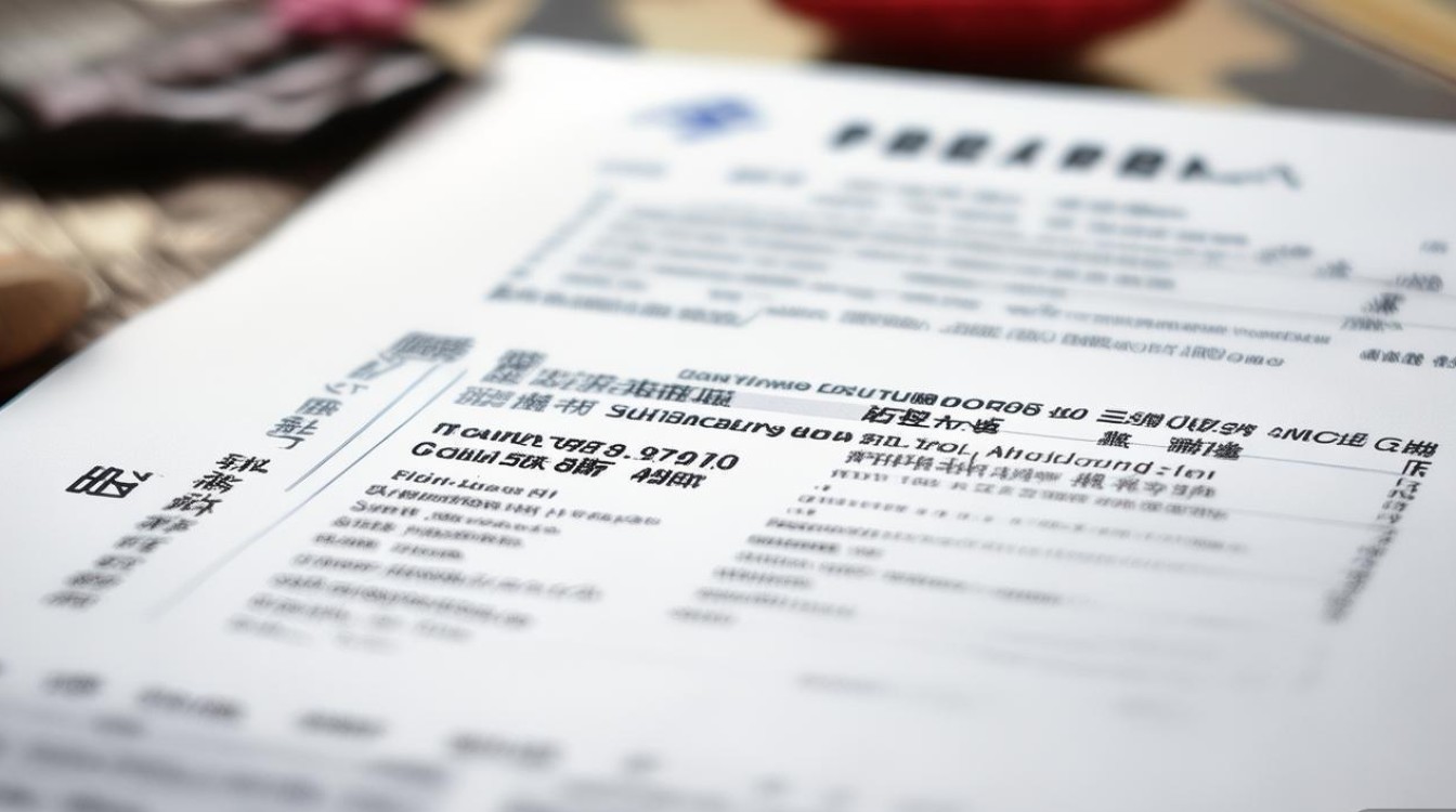 陕西公开招聘信息有哪些岗位及要求？