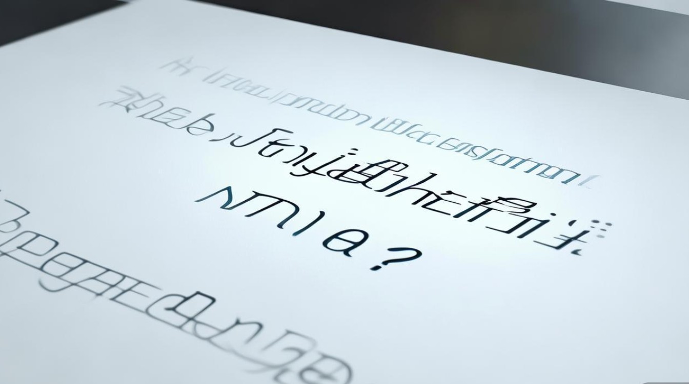 惠阳事业单位公开招聘何时报名？