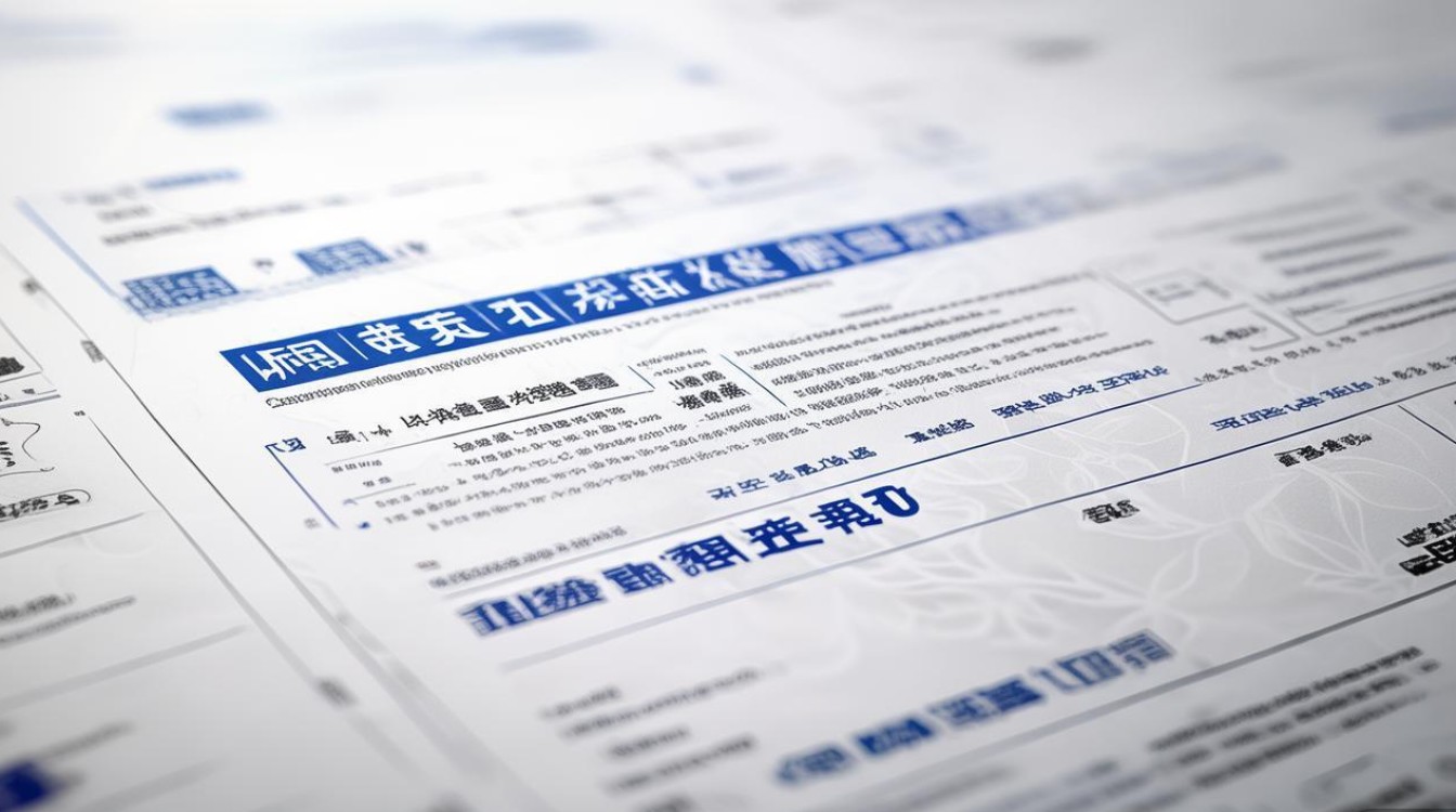 陕西公开招聘信息有哪些岗位及要求？