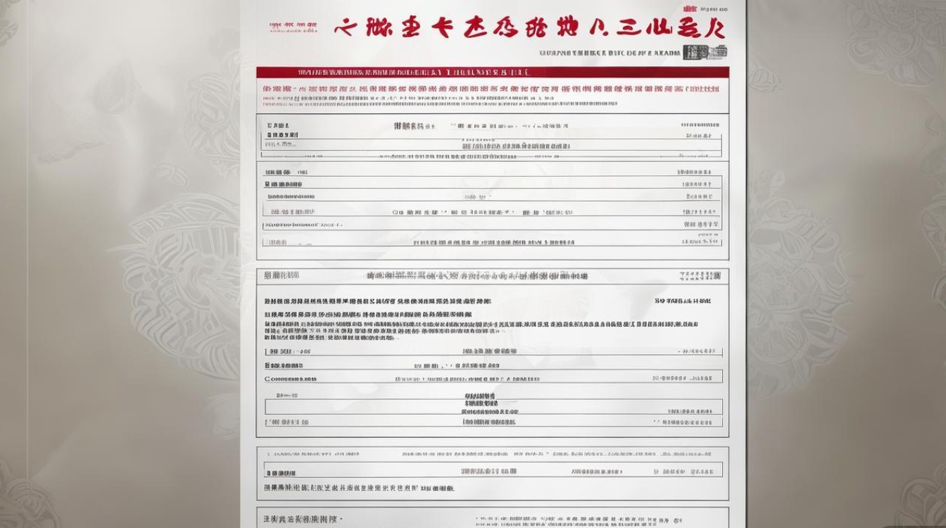 陕西公开招聘信息有哪些岗位及要求？