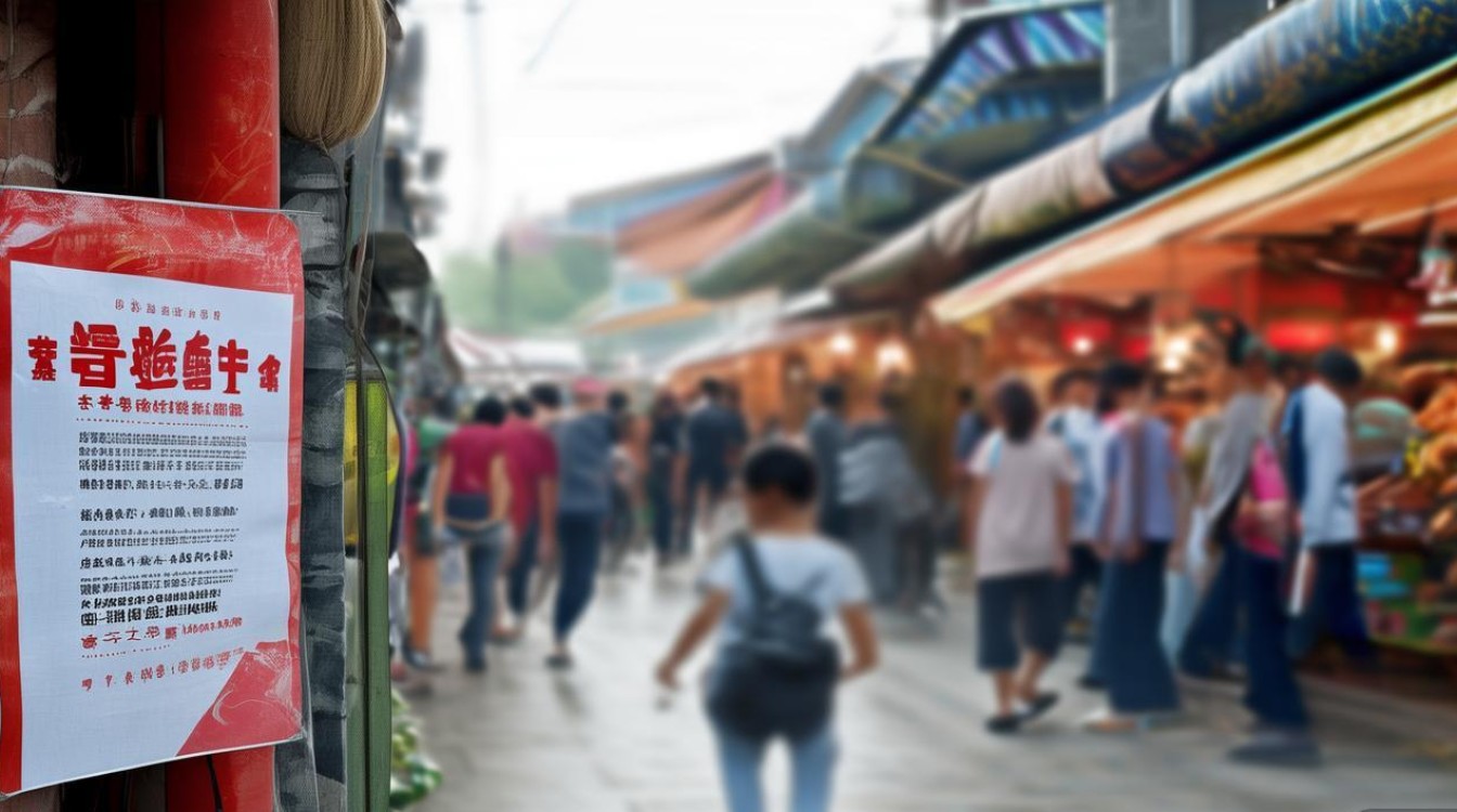 宝鸡扶风县公开招聘，有何具体要求？