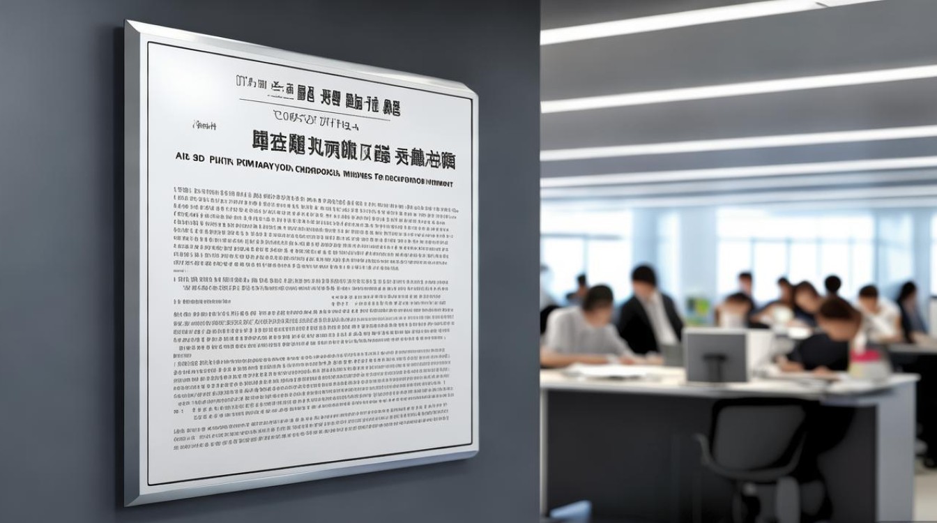 温州中小学公开招聘,何时开始报名? 温州中小学公开招聘,何时开始报名?