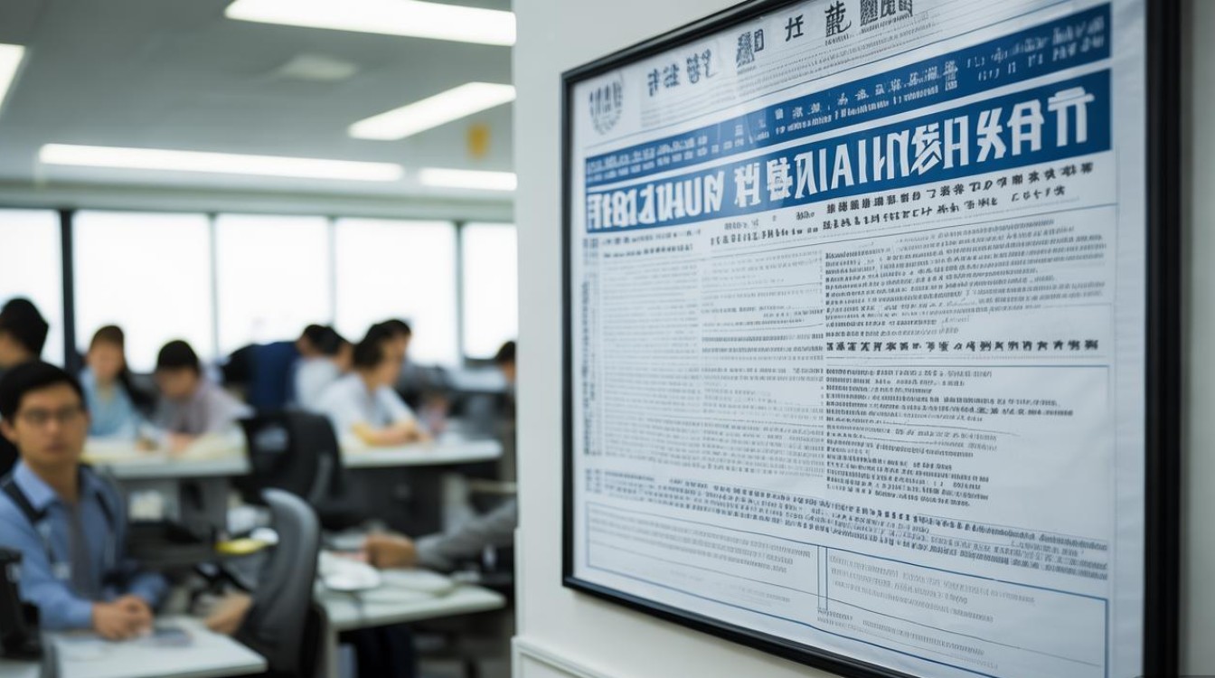 温州中小学公开招聘,何时开始报名? 温州中小学公开招聘,何时开始报名?