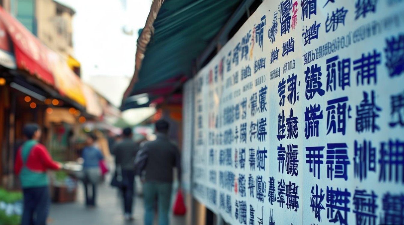 宝鸡扶风县公开招聘，有何具体要求？