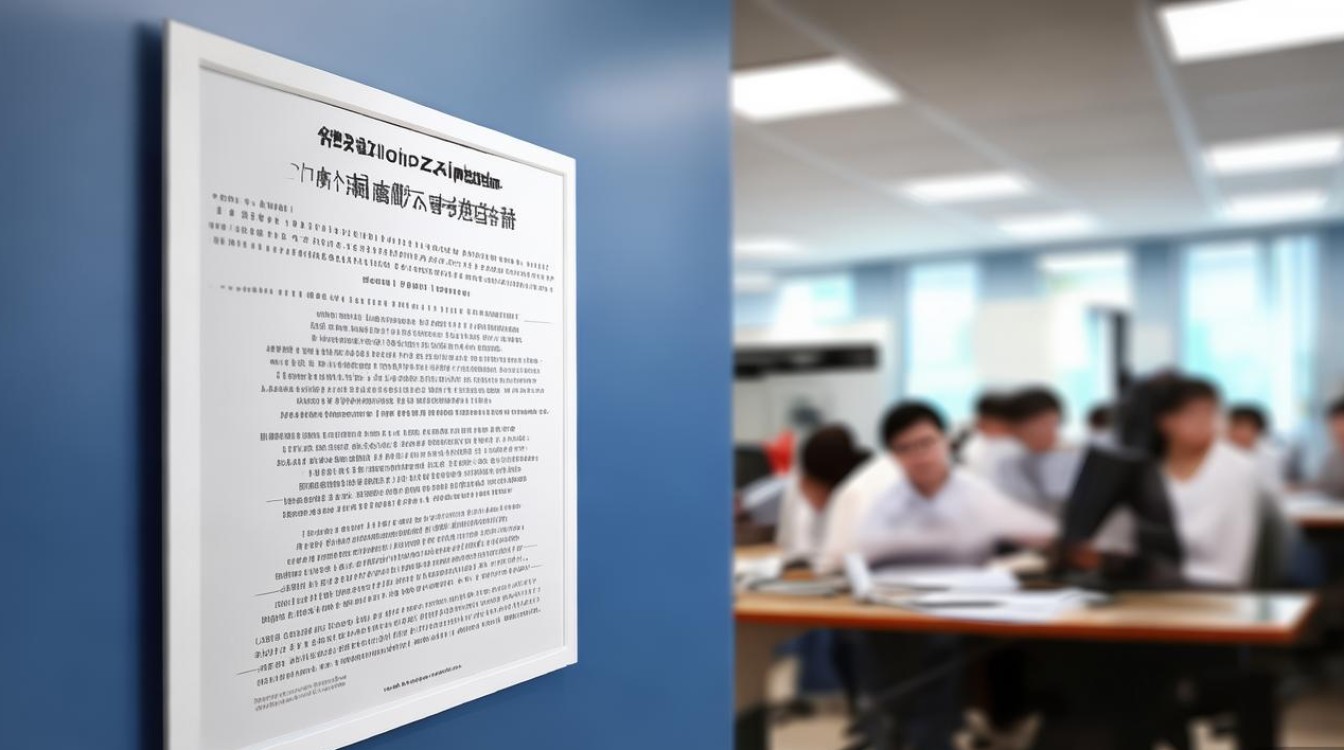 温州中小学公开招聘,何时开始报名? 温州中小学公开招聘,何时开始报名?