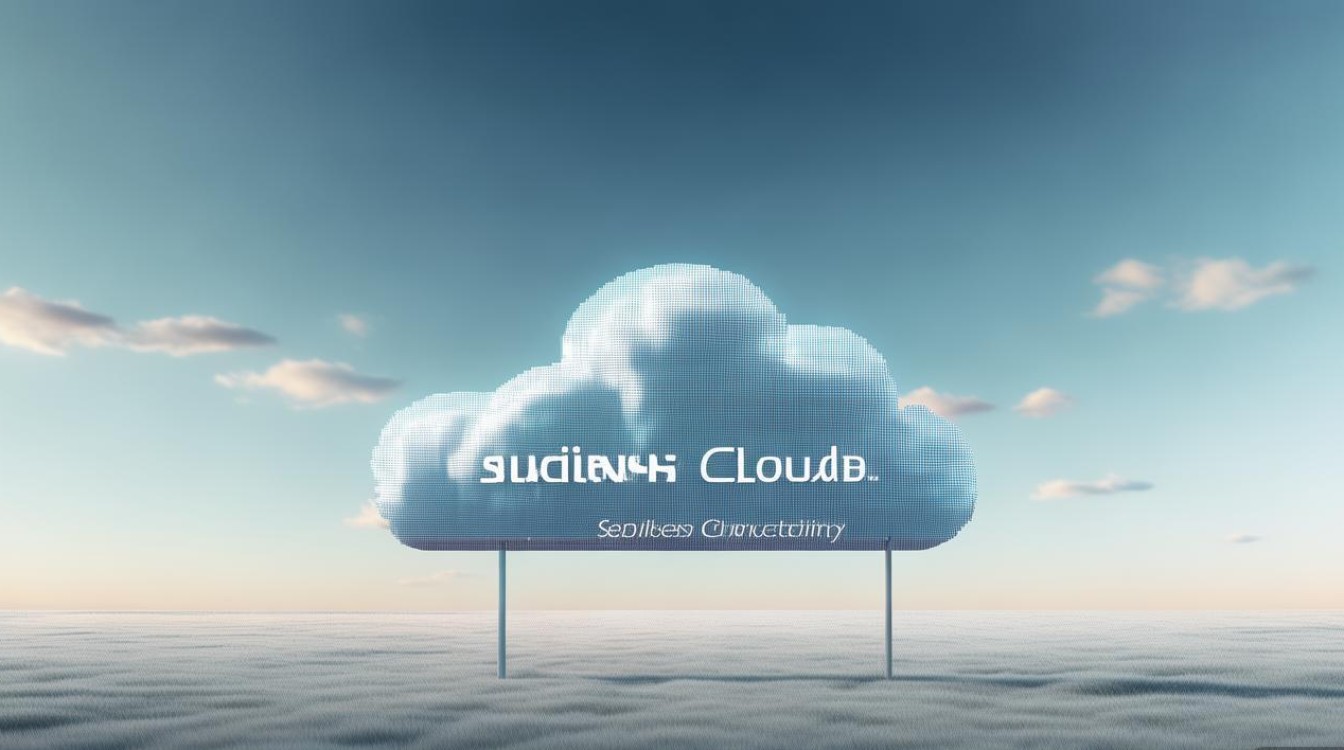 融云是做什么的？