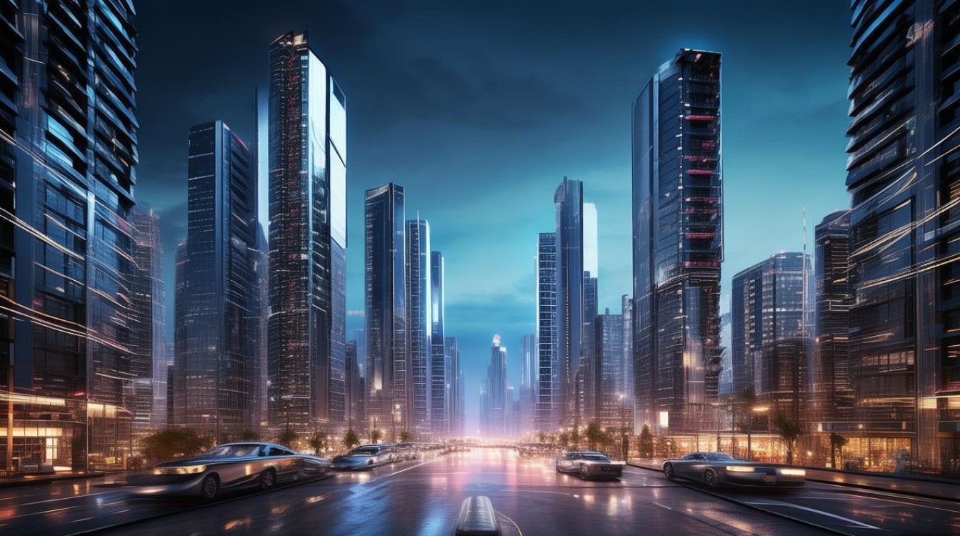 智尚具体指什么？是智能还是时尚？