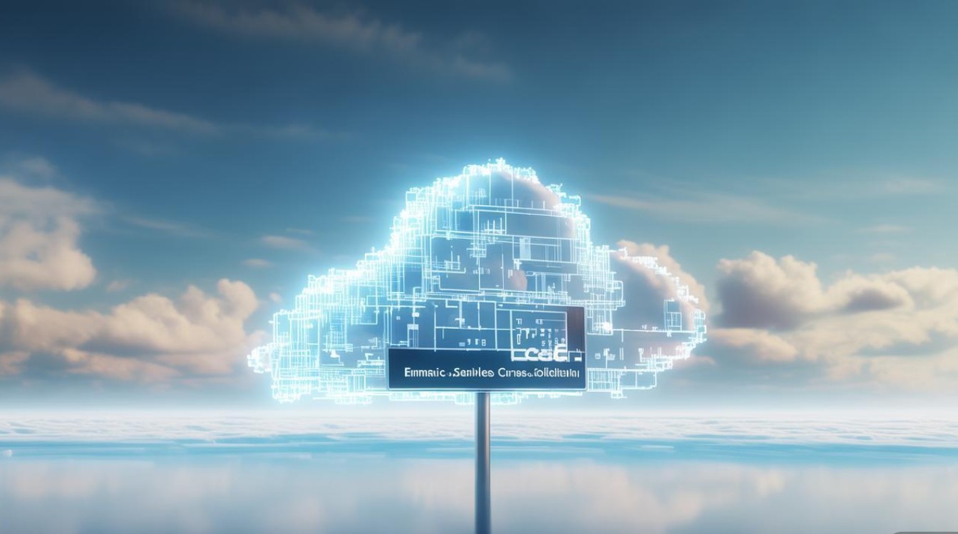 融云是做什么的？